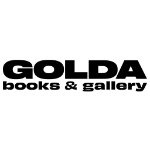 location logo